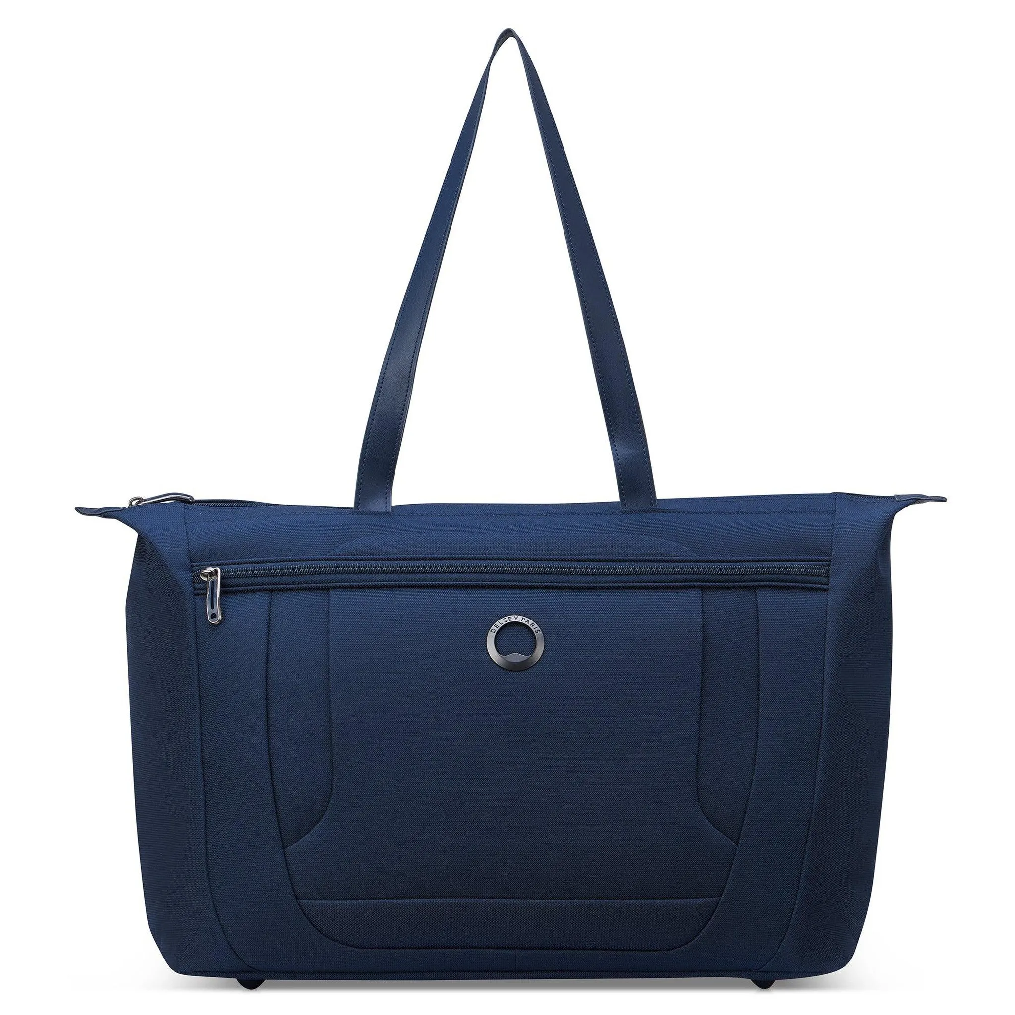 Delsey Helium DLX Weekender Bag