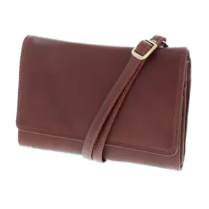 Derek Alexander BR-8005 - Whisky