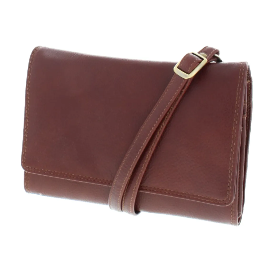 Derek Alexander BR-8005 - Whisky