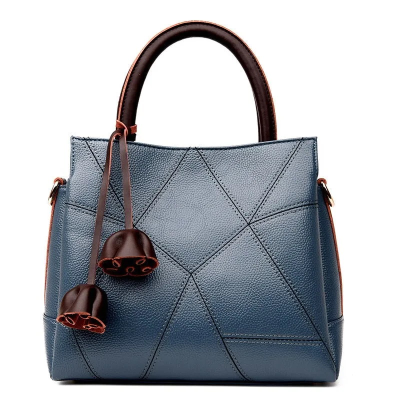 Designer Luxury Brand Crossbody Bags