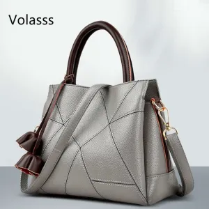 Designer Luxury Brand Crossbody Bags