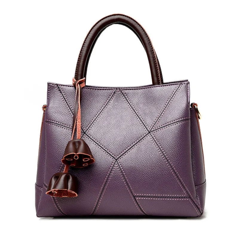 Designer Luxury Brand Crossbody Bags