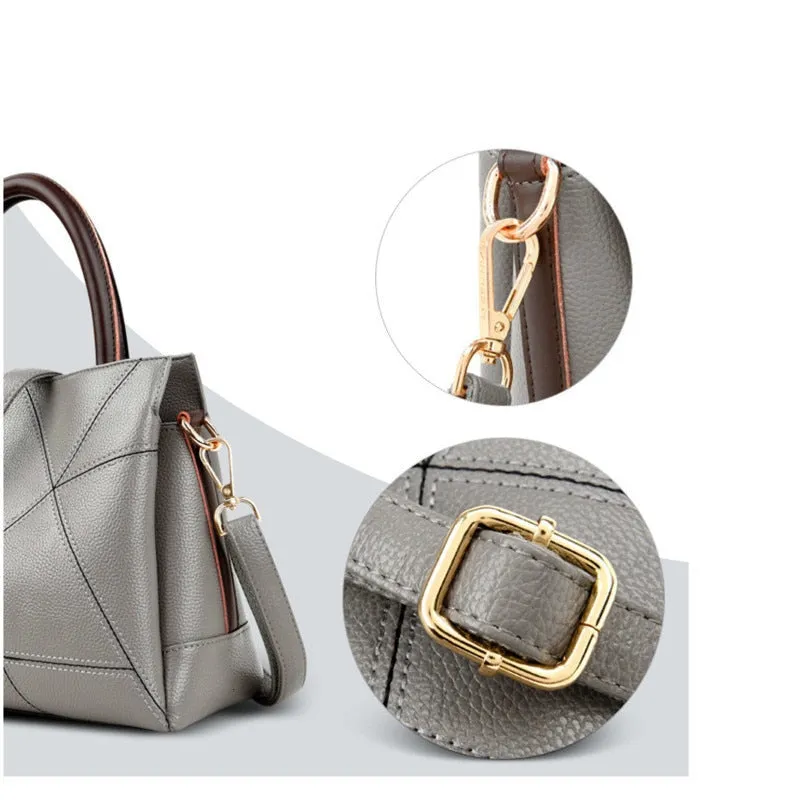 Designer Luxury Brand Crossbody Bags