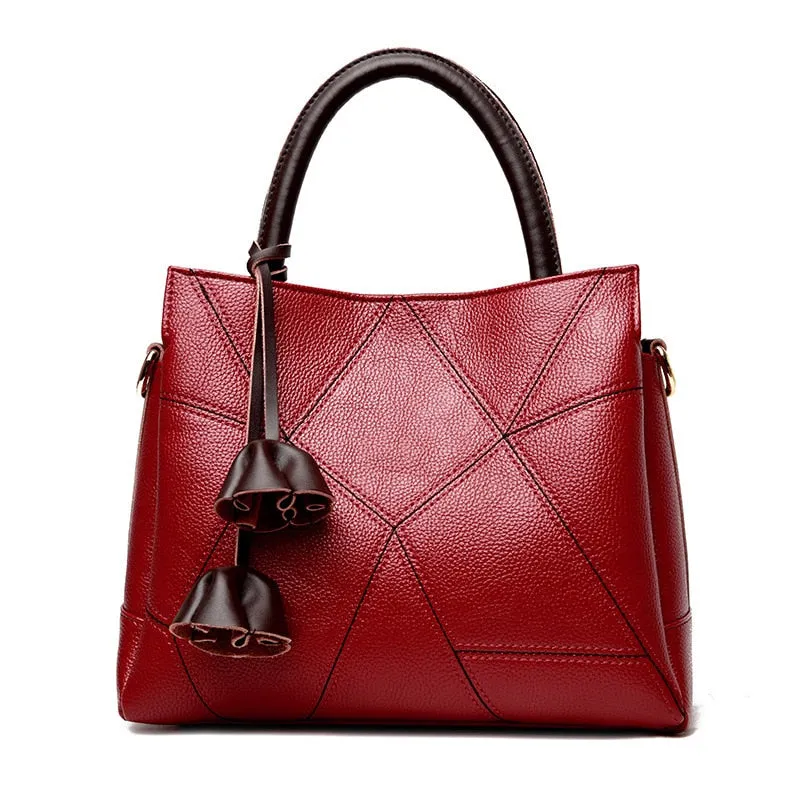 Designer Luxury Brand Crossbody Bags