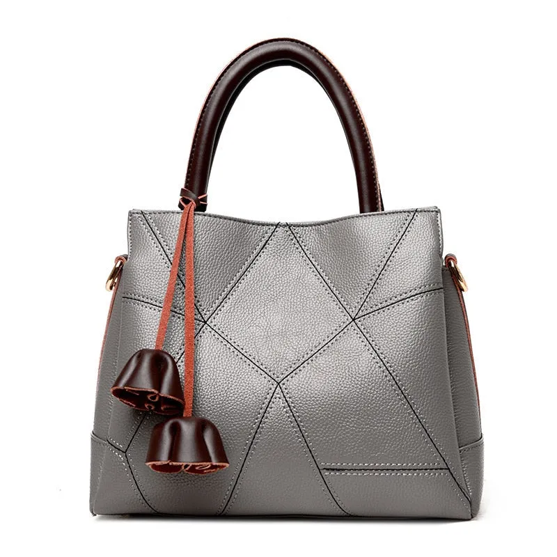 Designer Luxury Brand Crossbody Bags
