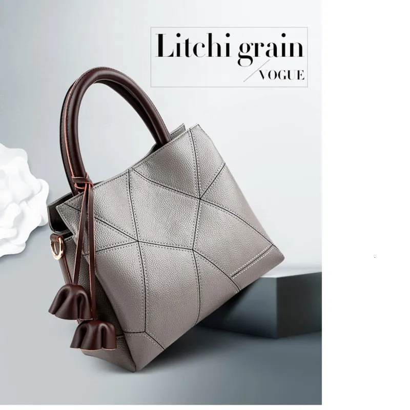 Designer Luxury Brand Crossbody Bags
