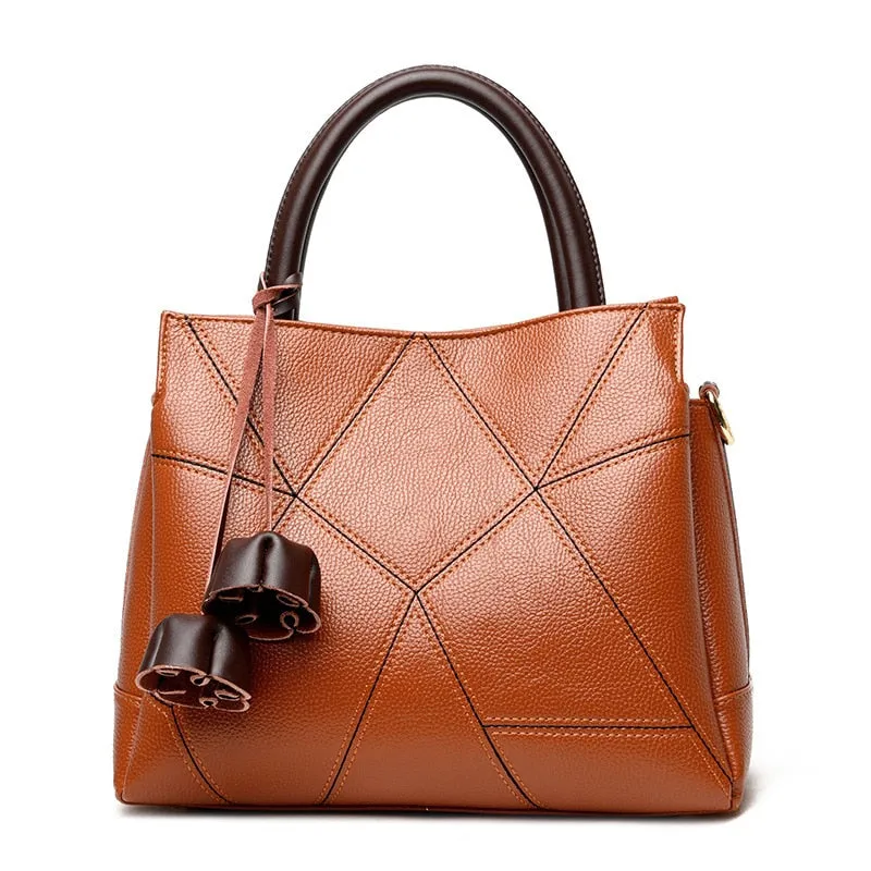 Designer Luxury Brand Crossbody Bags