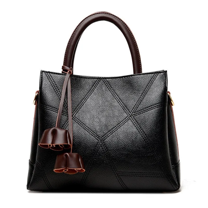 Designer Luxury Brand Crossbody Bags