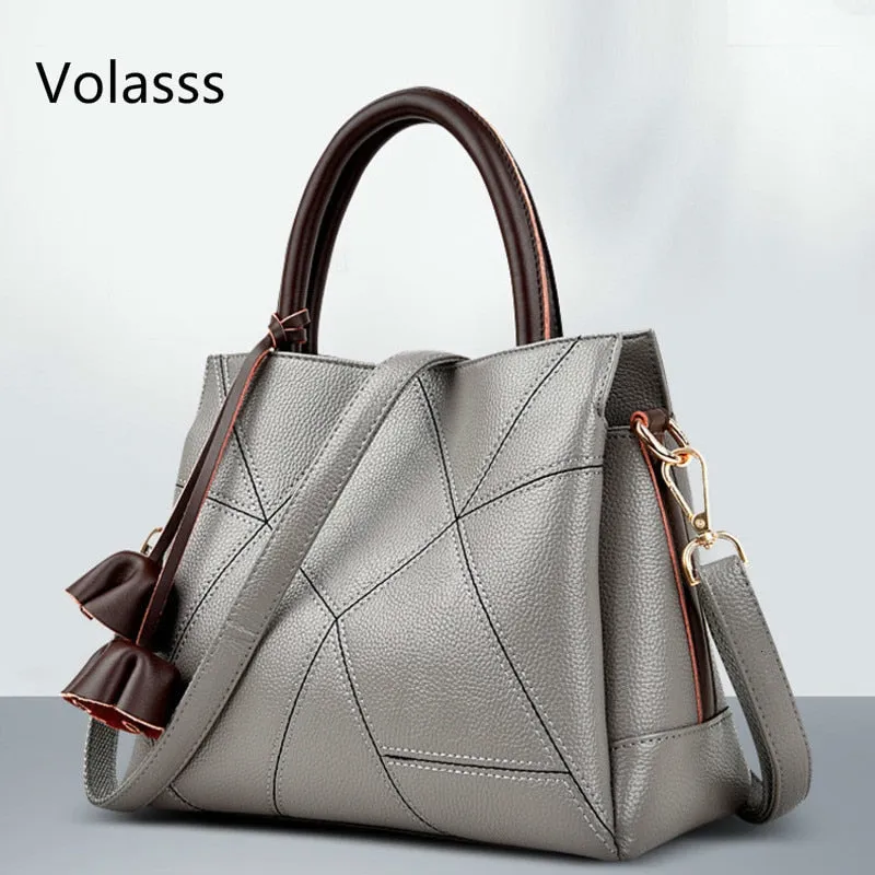 Designer Luxury Brand Crossbody Bags