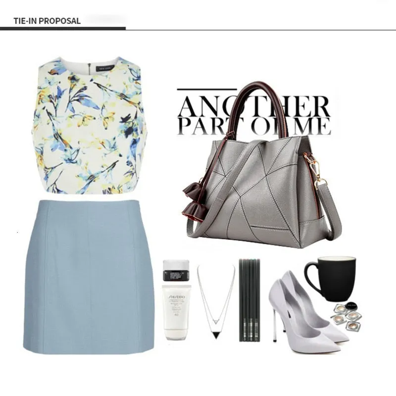 Designer Luxury Brand Crossbody Bags