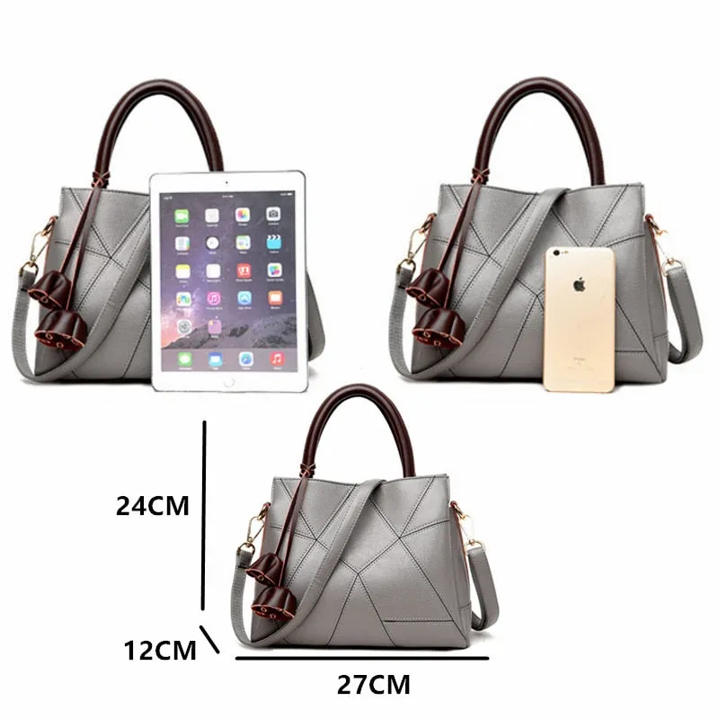 Designer Luxury Brand Crossbody Bags