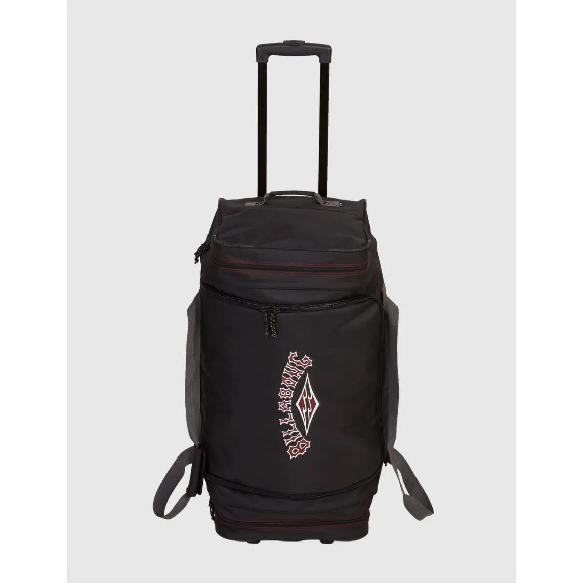 Destination Carry On Luggage
