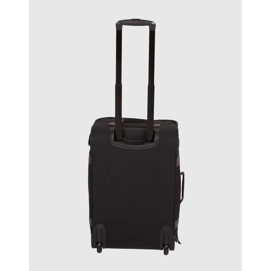 Destination Carry On Luggage