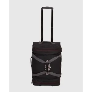 Destination Carry On Luggage