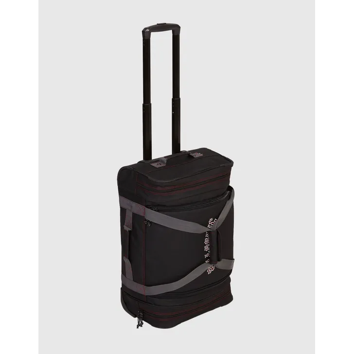 Destination Carry On Luggage