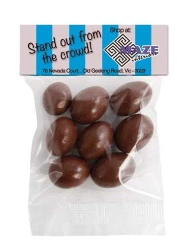 Devine Lolly Bags