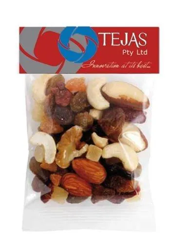 Devine Lolly Bags