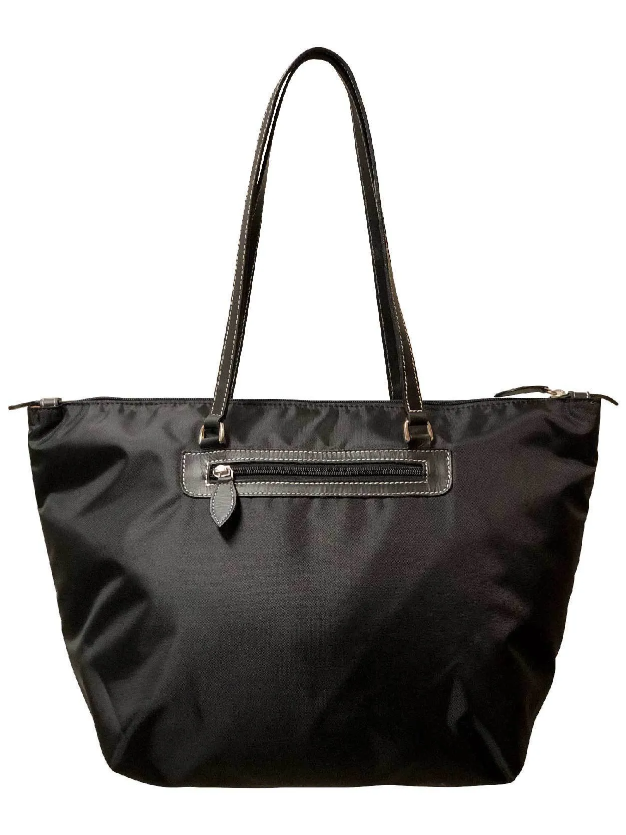 Devon Day Bag - Polo