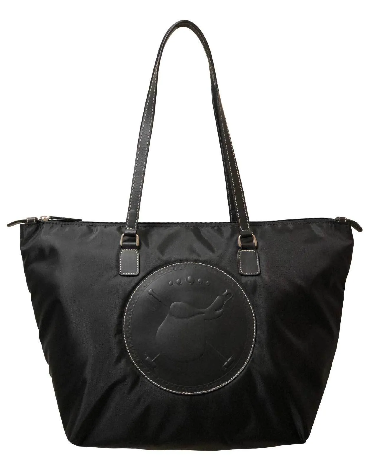 Devon Day Bag - Polo