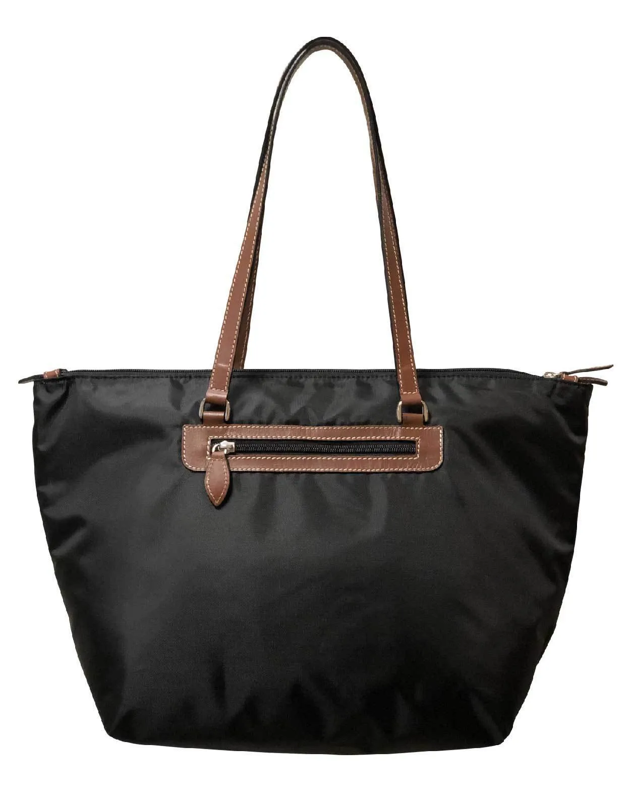 Devon Day Bag - Polo