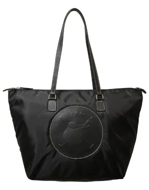 Devon Day Bag - Polo