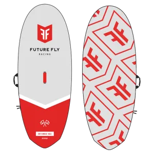 DH SINGLE SLALOM WINDSURF BOARD BAG
