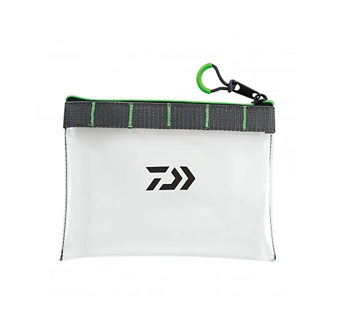 Diawa Tactical Organizing Bag