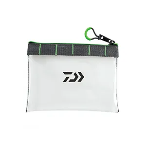 Diawa Tactical Organizing Bag