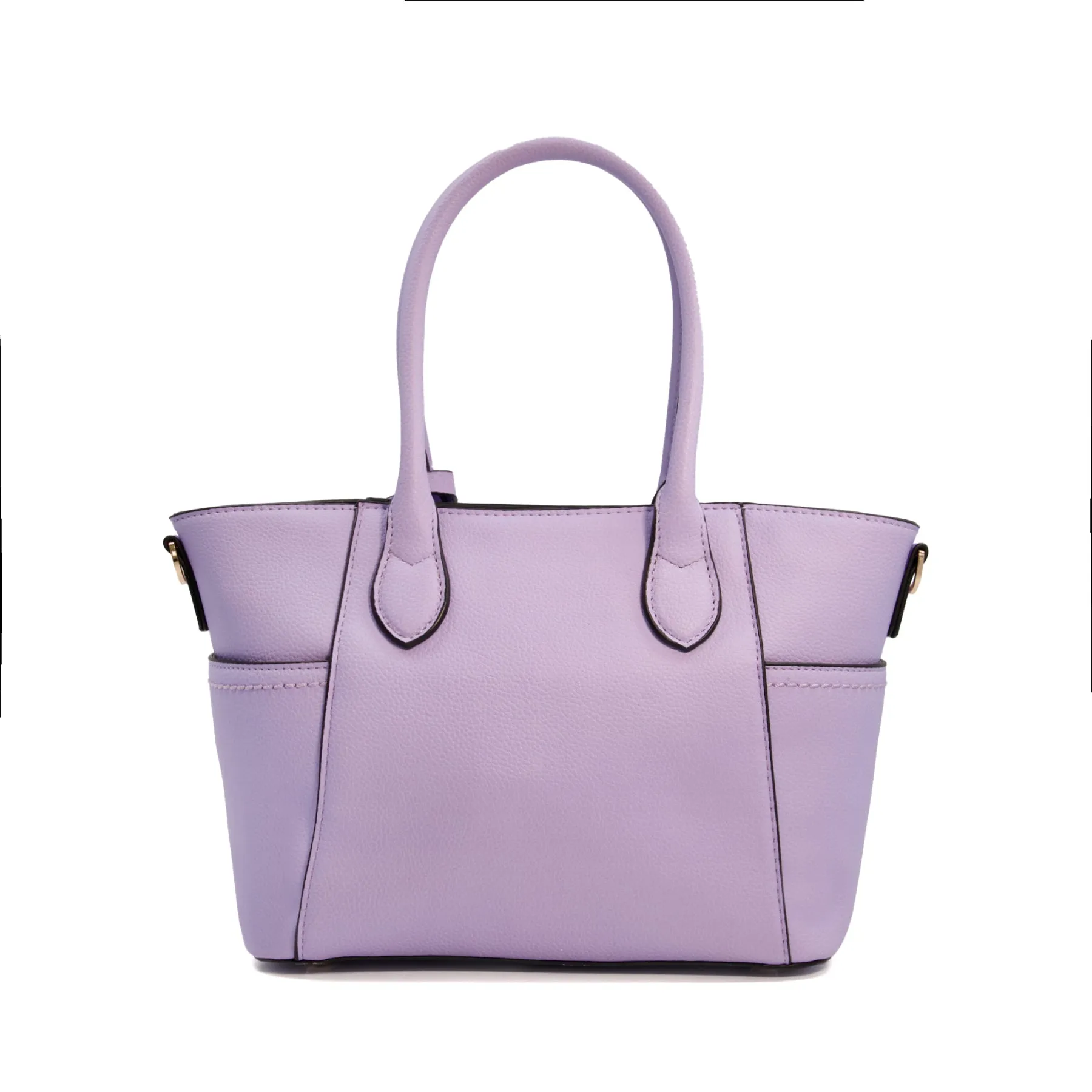 DINIDELLENIA - LILAC