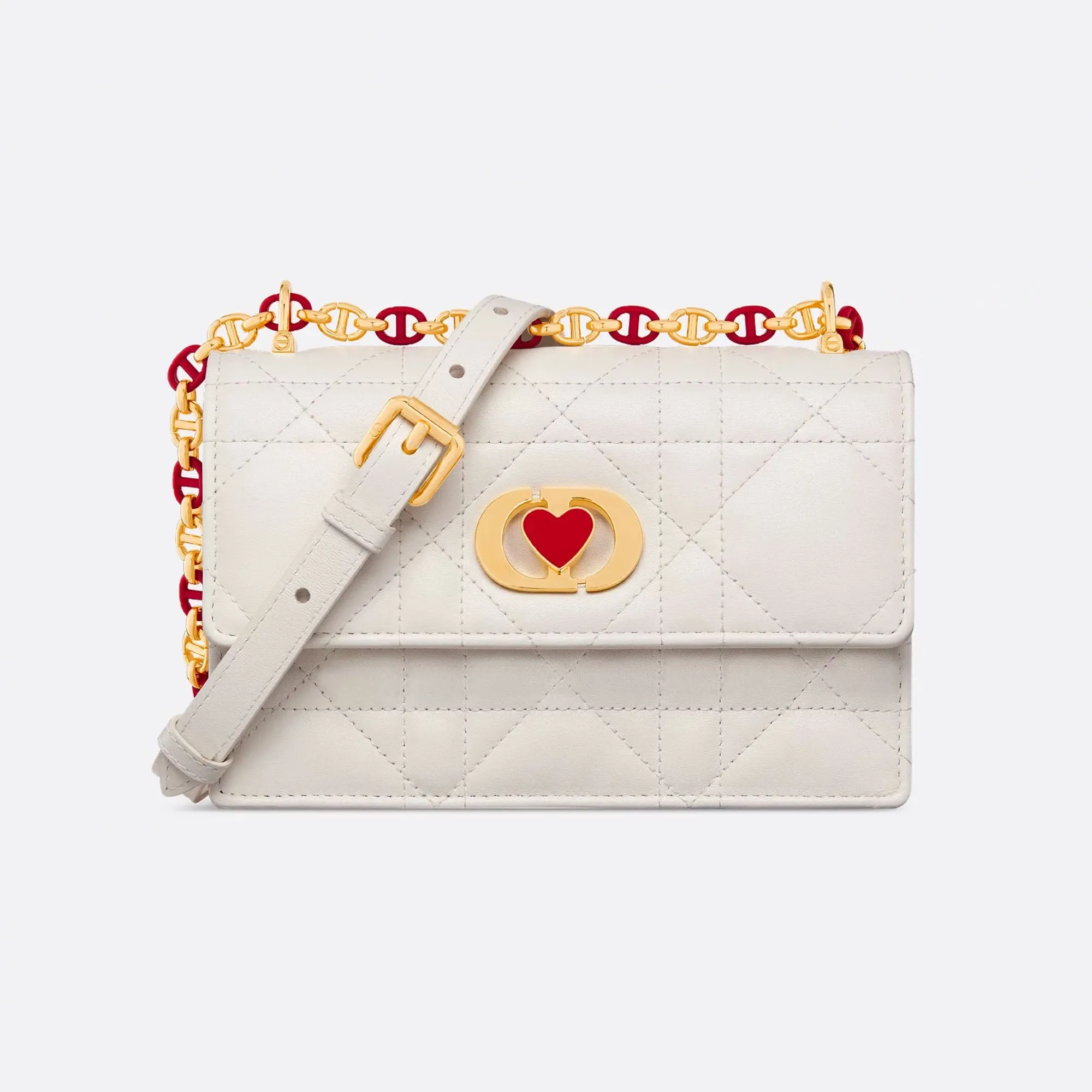 Dioramour Miss Caro Mini Bag