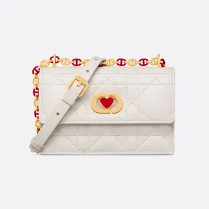 Dioramour Miss Caro Mini Bag