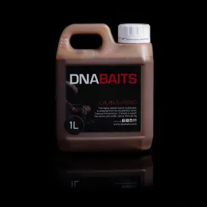 DNA Baits Calanus Hydro