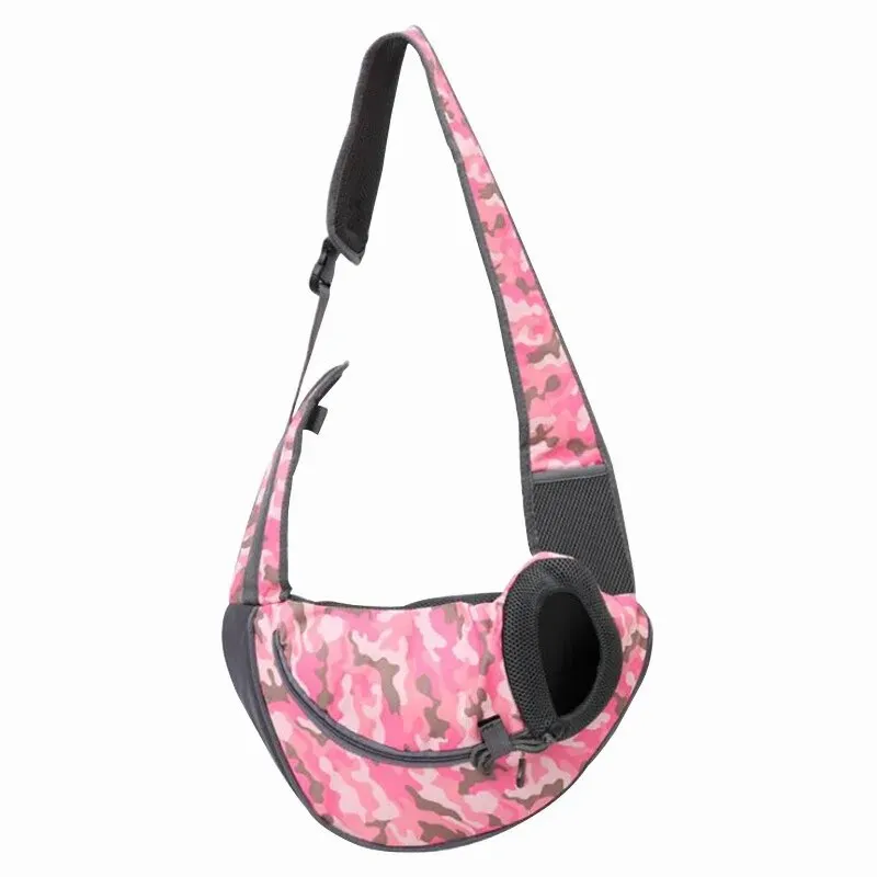 dog carrier bag