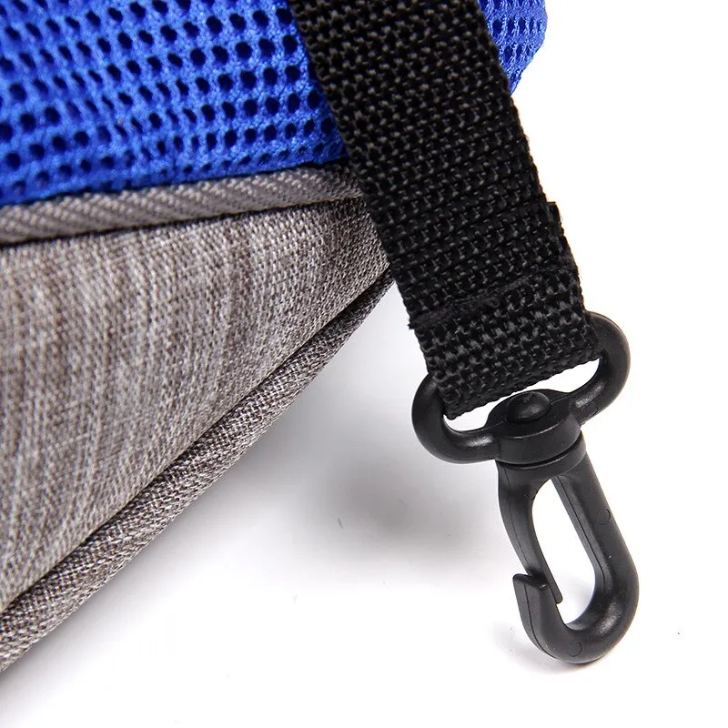 dog carrier bag