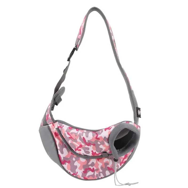 dog carrier bag