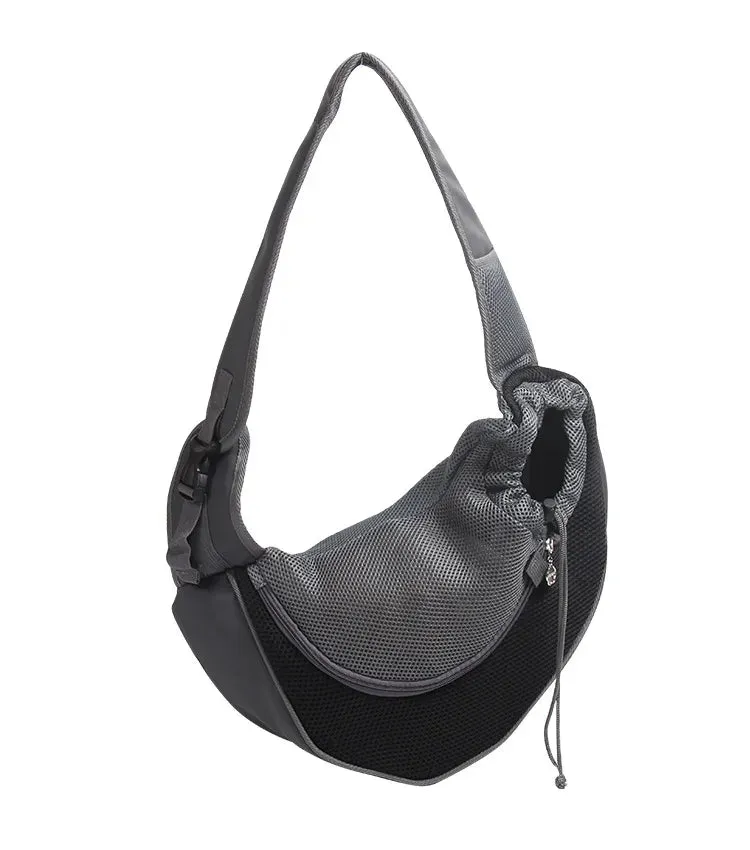 dog carrier bag