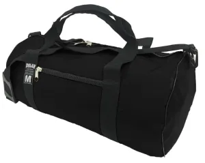 Dolans PVC Barrel Gear Bag (DE051)