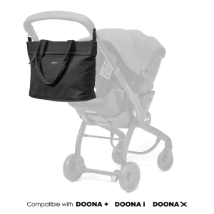 Doona Essentials Tote Bag