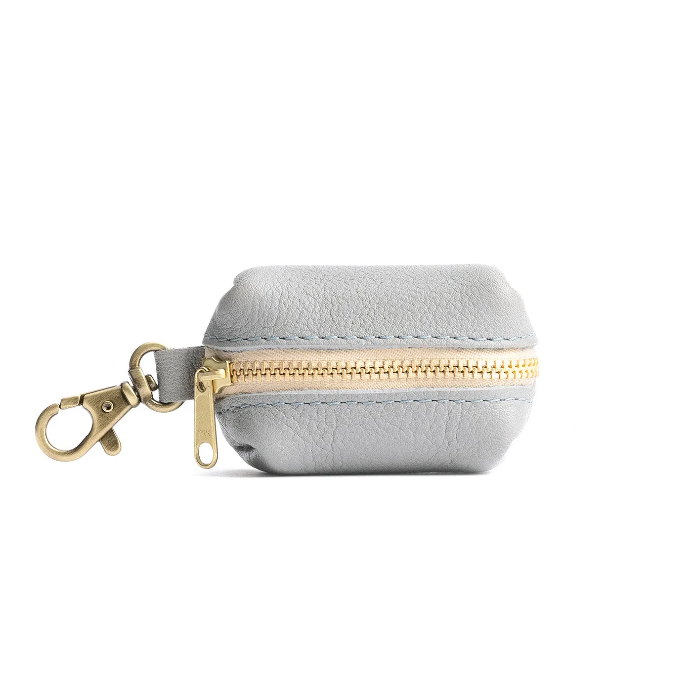Dopp Keychain