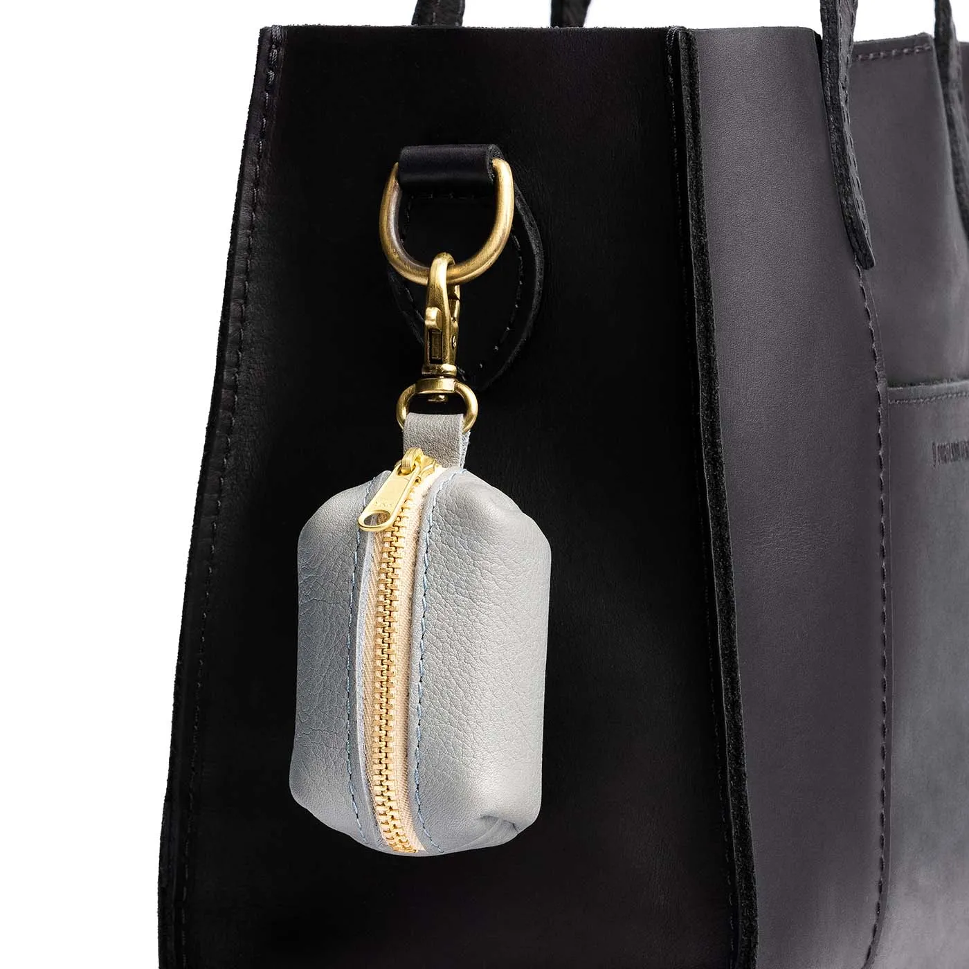 Dopp Keychain