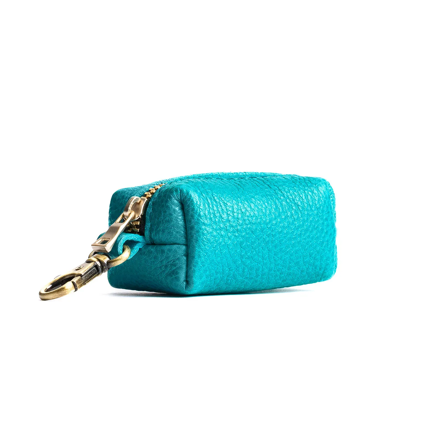 Dopp Keychain
