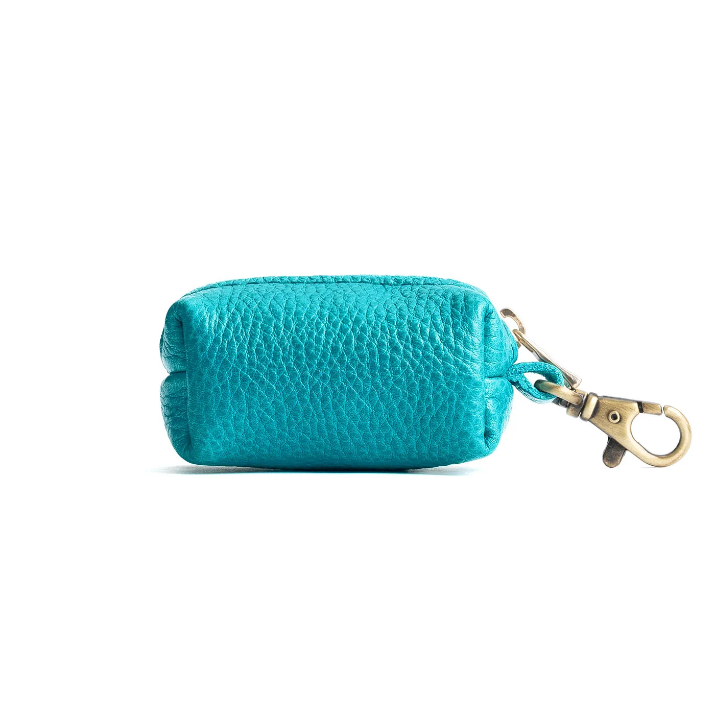 Dopp Keychain
