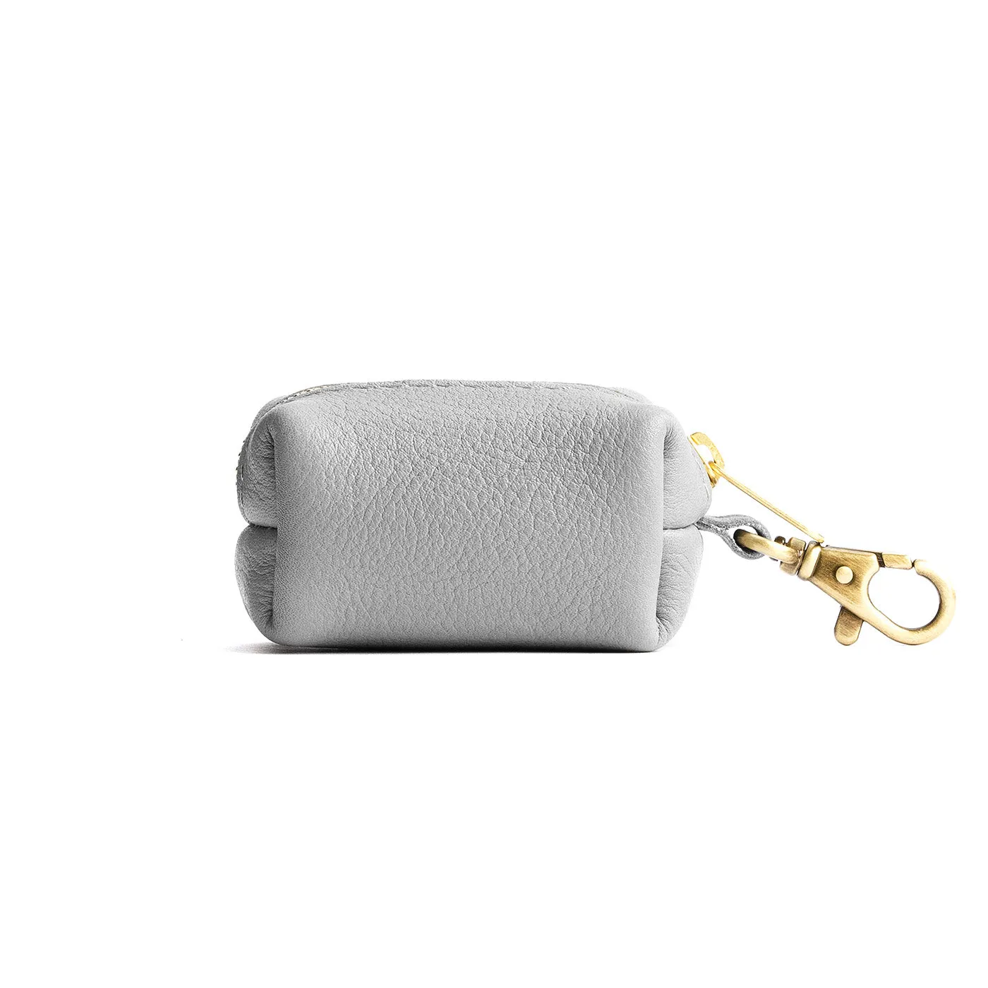 Dopp Keychain