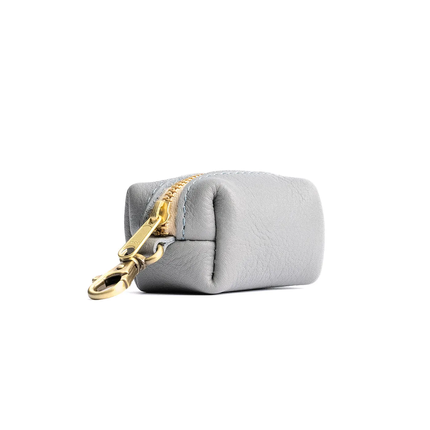 Dopp Keychain