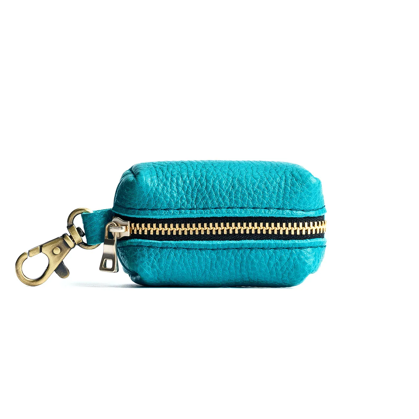 Dopp Keychain