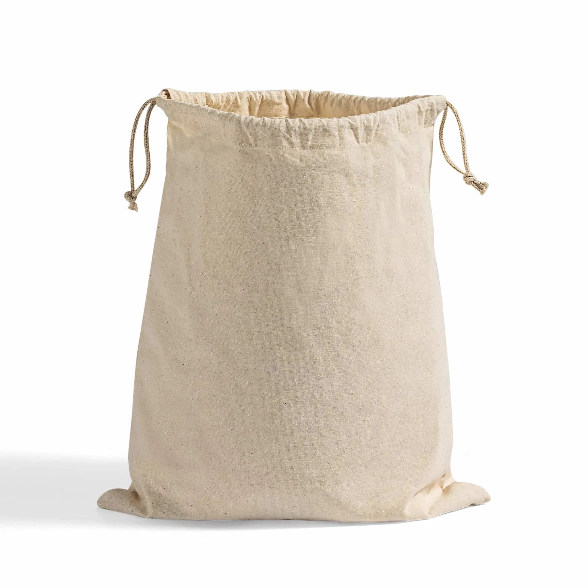 Drawstring Pouch Bags