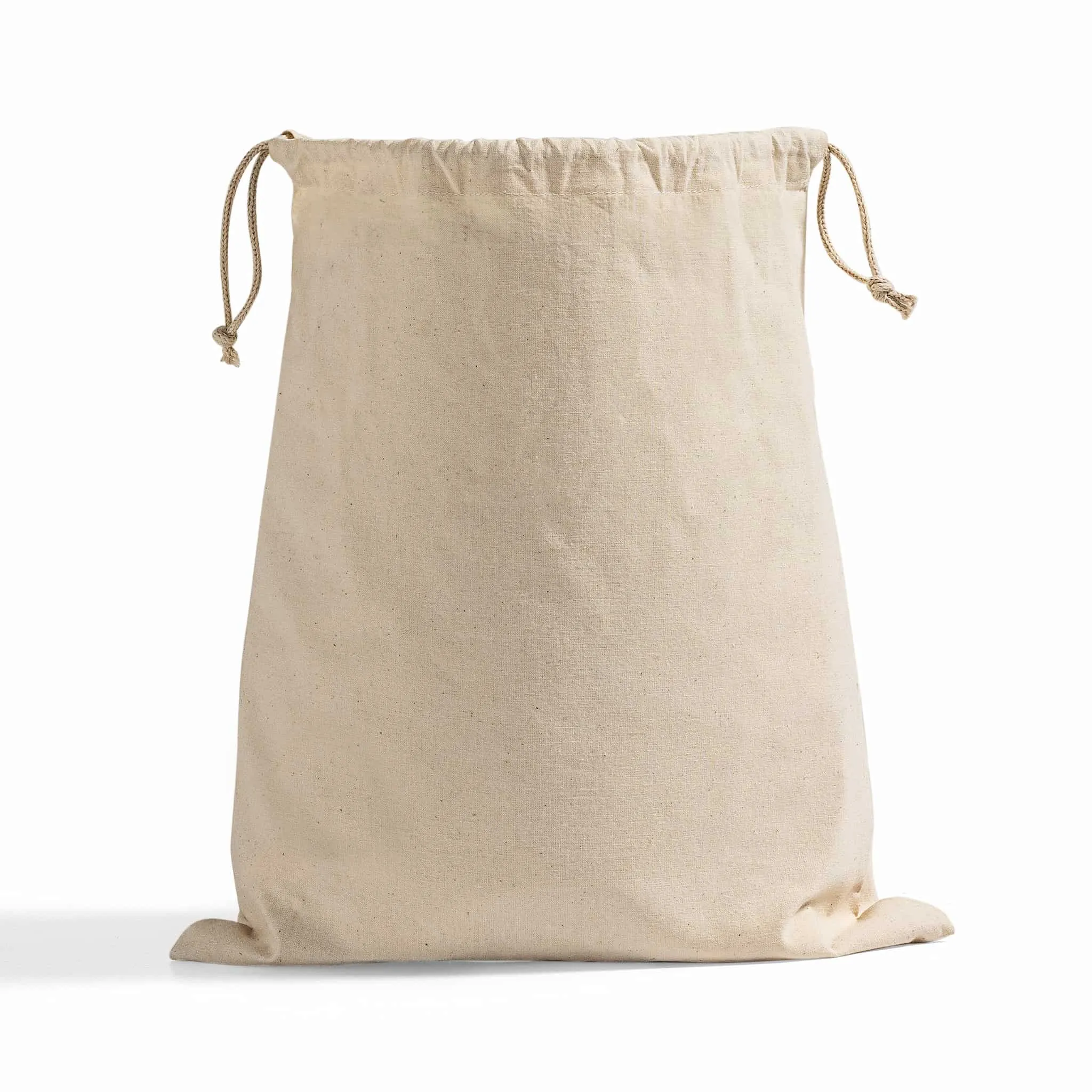 Drawstring Pouch Bags