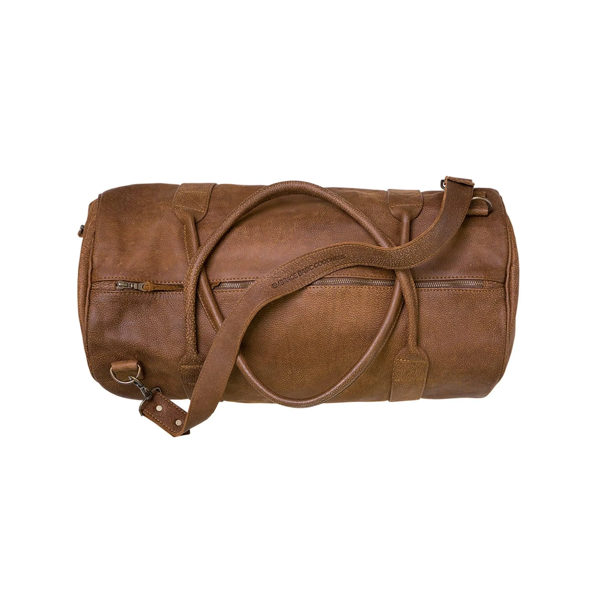 Duffel / Weekender Tasche