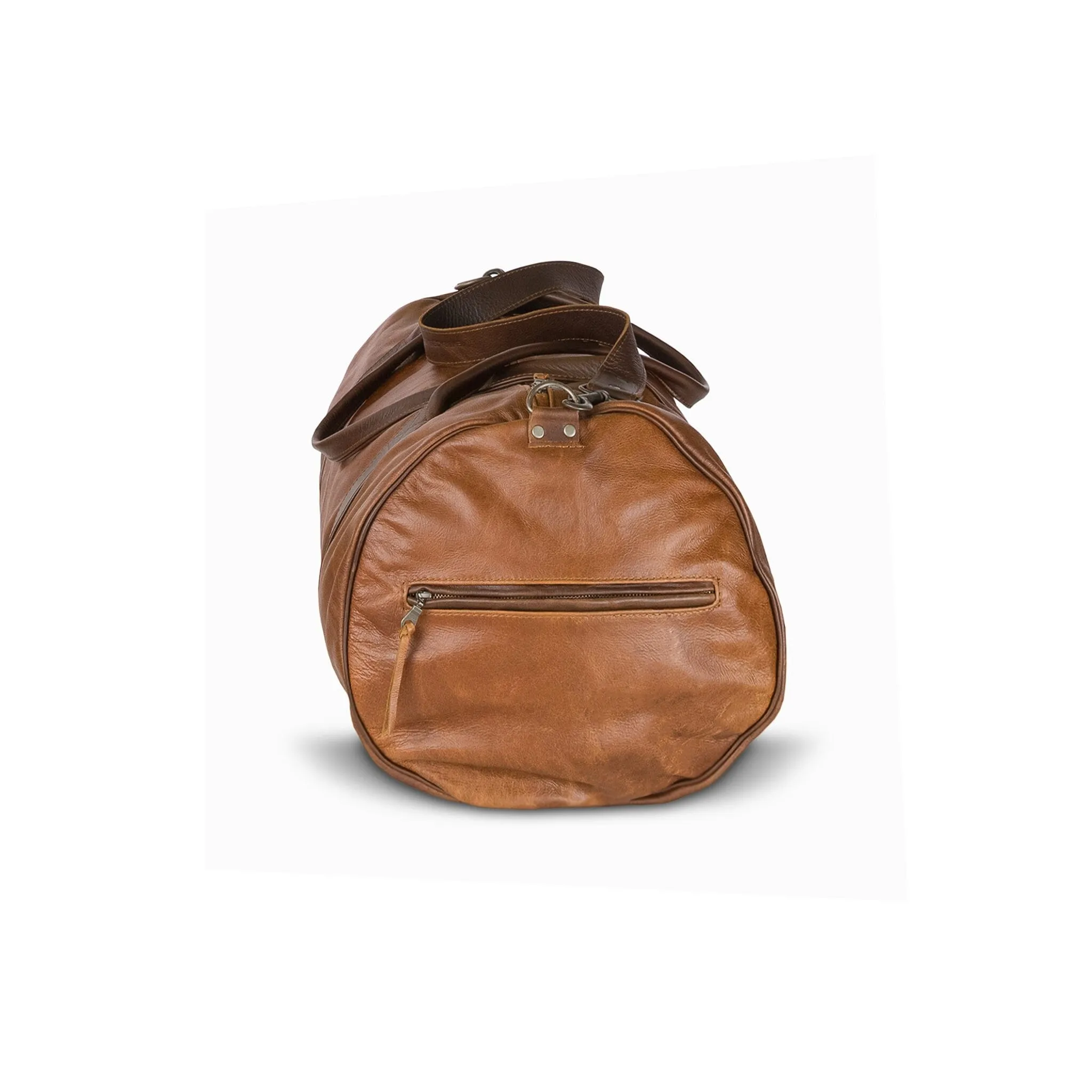 Duffel / Weekender Tasche