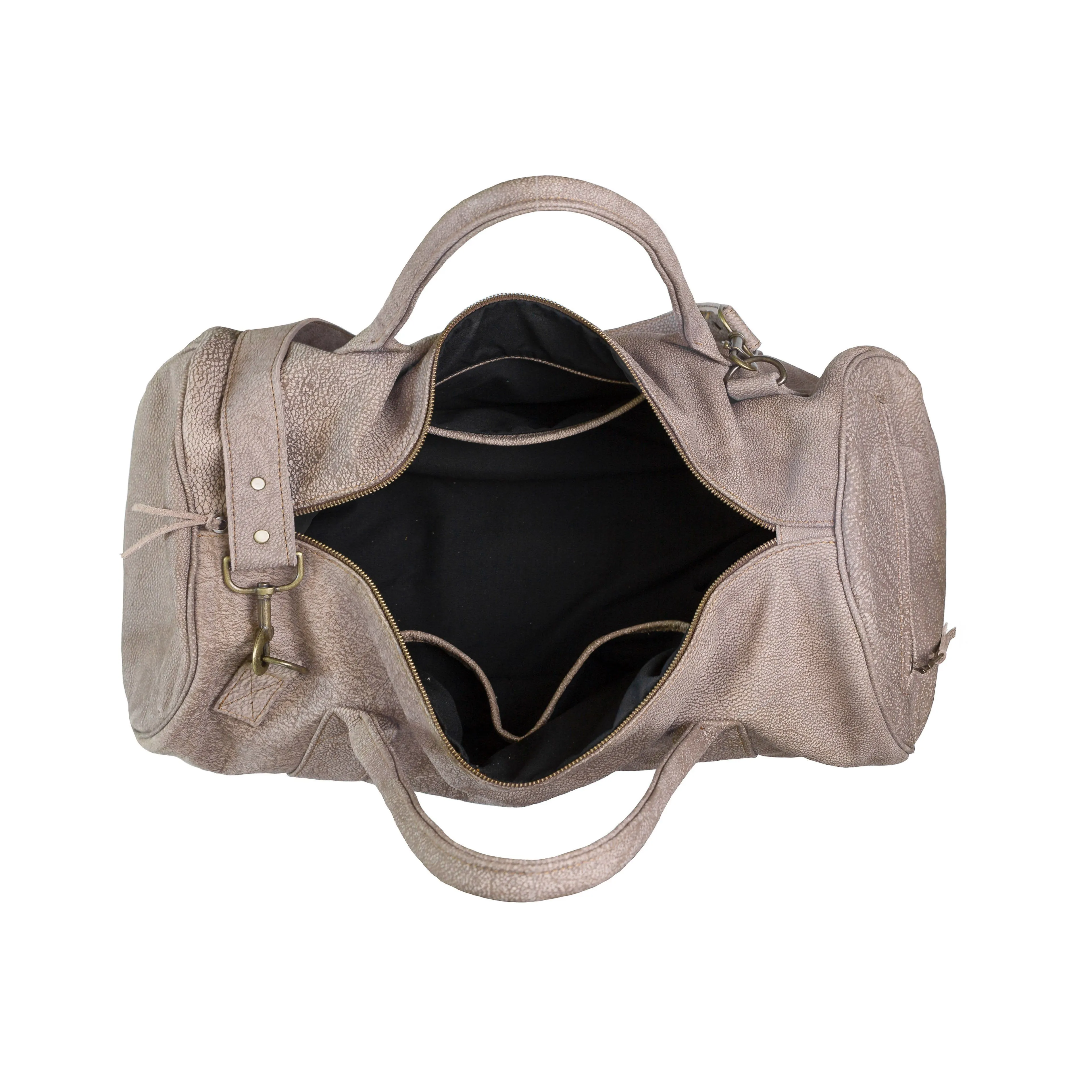 Duffel / Weekender Tasche